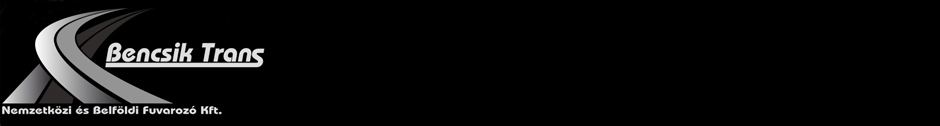 Címlap